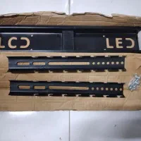 پایه دیواری ال سی دی