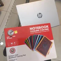 لپتاپ HP PROBOOK 455 G7|رایانه همراه|بوشهر, |دیوار