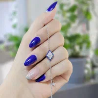 تنوع زیاد حلقه پشت حلقه نقره گردنبند دستبند کادویی|بدلیجات|تبریز, |دیوار