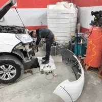 آفرود لاینر سوپرلید کانوپی گوشواره چادر کمپ سینی|قطعات یدکی و لوازم جانبی|مشهد, وکیل‌آباد|دیوار