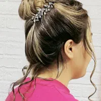 شنیون تخصصی