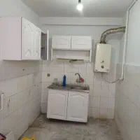 فروش آپارتمان ۵۰ متری ۱ خوابه طبقه ۴درسرآسیاب|فروش آپارتمان|ملارد, |دیوار