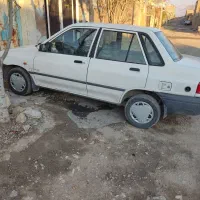 باسلام|خودرو سواری و وانت|بیستون, |دیوار