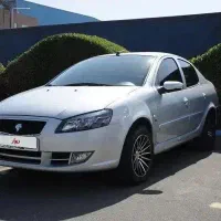 حواله خودرو رانا پلاس