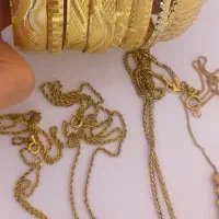 فروش فوری ۱۰۰بالا تابلو