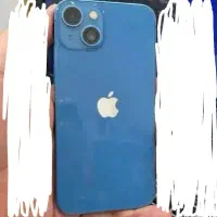 آیفون ۱۳نرمال