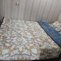 آپارتمان|اجارهٔ کوتاه‌مدت آپارتمان و سوئیت|مشهد, امام رضا (ع)|دیوار