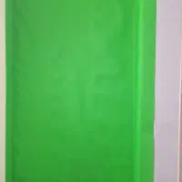 پرده سبز کروماکی حرفهای|دوربین عکاسی و فیلمبرداری|تهران, شهران جنوبی|دیوار