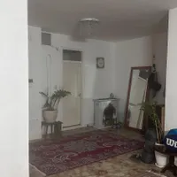 اجاره اپارتمان ۷۰ متر مجیدیه|اجارهٔ آپارتمان|تهران, مجیدیه|دیوار
