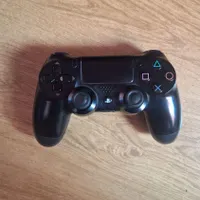 دسته اصلی ps4|کنسول، بازی ویدئویی و آنلاین|رباط‌کریم, |دیوار