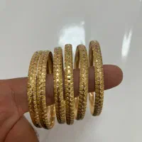 طلای ۱۸عیار|جواهرات|شادگان, |دیوار