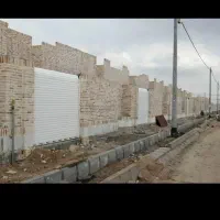 خرید و فروش امتیاز پردیس زندگی جاده تفت