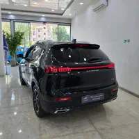 ثبت نام کی ام سی ایکس5//KMC X5**نمایندگی مرادی|خودرو سواری و وانت|تهران, مجیدیه|دیوار