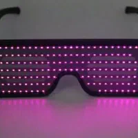 مراسم عروسی اجرای اتش بازی سرد و تفنگ گانco2|خدمات پذیرایی، مراسم|اهواز, پادادشهر|دیوار