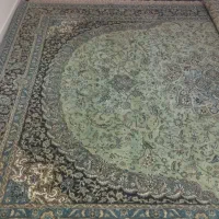 فرش 12متری