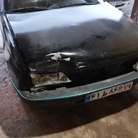 صافکاری فوق حرفه ای سنتی و پی دی ار