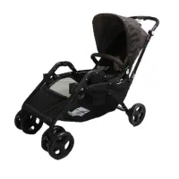 کالسکه دوقلو|کالسکه و لوازم جانبی|بندرعباس, |دیوار