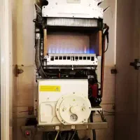 تعمیرات تخصصی پکیج|خدمات پیشه و مهارت|رباط‌کریم, نصیرشهر|دیوار