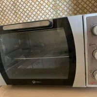 توستر برقی فوما ژاپن