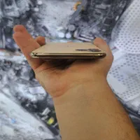 اپل iPhone 11 Pro Max با حافظهٔ ۲۵۶ گیگابایت|موبایل|اصفهان, احمدآباد|دیوار