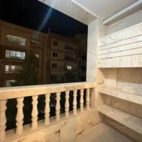 ویلایی دربست  حاشیه میعاد