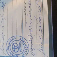 فروش دنا توربو اتومات|خودرو سواری و وانت|بجنورد, |دیوار