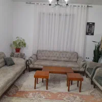 تعمیر و تولید مبل