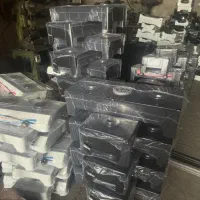 اجاق گاز|اجاق گاز و لوازم برقی پختوپز|پاکدشت, خاتون آباد|دیوار