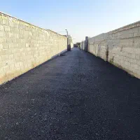 آسفالت و تراشه|خدمات پیشه و مهارت|ماهدشت, |دیوار