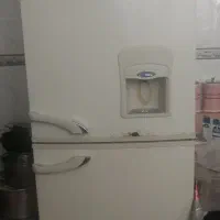 یخچال|یخچال و فریزر|شیروان (خراسان), |دیوار