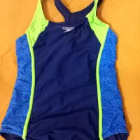 مایو خارجی در تمامی سایزها|لباس|شیروان (خراسان), |دیوار