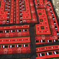 زیحهای شیک مجلسی بادوخت عالی|لباس|جالق, |دیوار