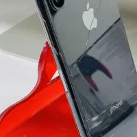 iphone X 256|موبایل|زاهدان, |دیوار