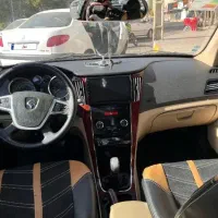 دنا پلاس|خودرو سواری و وانت|زنجان, |دیوار