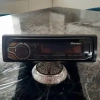 پخش ۲۶۵۰ پایونیر