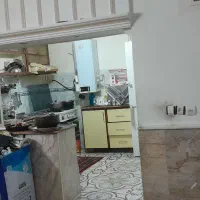 خانه ۱۱۰متری رهن واجاره در خلق اباد|اجارهٔ خانه و ویلا|مشهد, خلق آباد سفلی|دیوار