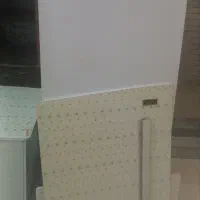 تخت و صندلی بچه