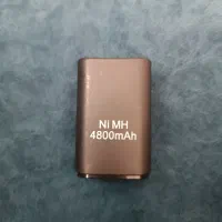 باتری دسته xbox360