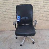 صندلی گردون|مبلمان اداری|یزد, |دیوار