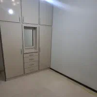 فروش آپارتمان طبقه دوم جنوبی|فروش آپارتمان|شهرضا, |دیوار