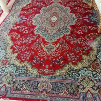 فرش|فرش|ارومیه, |دیوار