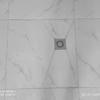 اجرای کاشی و سرامیک،سنگ و آجرنسوز|خدمات پیشه و مهارت|داران, |دیوار