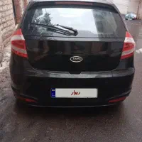 ام‌وی ام ۳۱۵ نیو