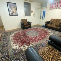 منزل مبله اجاره کوتاه مدت|اجارهٔ کوتاهمدت آپارتمان و سوئیت|اصفهان, نقش جهان|دیوار