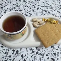 زیرلیوانی مینیمال