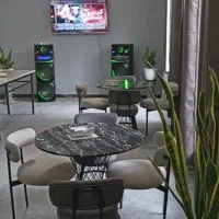 شاگرد قلیانچی