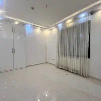 اپارتمان۱۲۰متری/تروتمیز/۲واحدی|اجارهٔ آپارتمان|کاشان, صنعت|دیوار