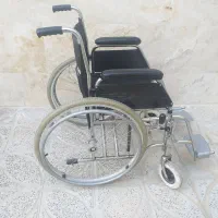 بهداشتی درمانی