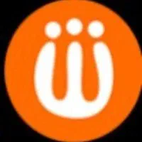 پیک موتوری تمام شیفت و نیم شیفت