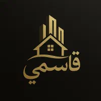 فروش-آپارتمان-110-متری-خیابان-رودکی